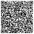 QR code with Mark Joel Cabinet Makers Inc contacts