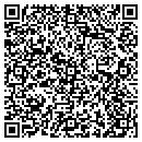 QR code with Available Towing contacts