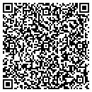 QR code with Highway Department contacts