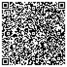 QR code with Imp Plumbing & Heating Corp contacts