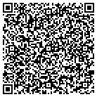 QR code with Taylor Communications contacts
