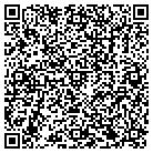 QR code with Gayle E Hartz Attorney contacts