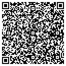 QR code with Total Abstract Corp contacts