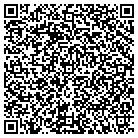 QR code with Lab Alliance Of Central NY contacts
