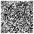QR code with Wind Ridge Landscaping contacts