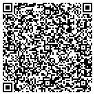QR code with Hasko Utilities Co Inc contacts