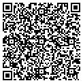 QR code with PS 199 contacts