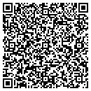 QR code with Cohen & Assoc PC contacts