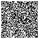 QR code with Housing Options Made Inc contacts