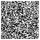 QR code with Del Fiore Italian Pork Store contacts