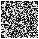 QR code with Pets Boutique contacts