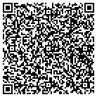 QR code with Robert Dagg Rare Books contacts