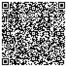 QR code with American Home Mortgage contacts