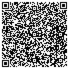 QR code with Avot Charitable Trust contacts