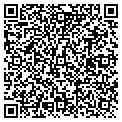 QR code with J Crew Factory Store contacts