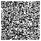 QR code with Olan Mills Portrait Studio contacts