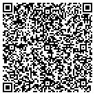 QR code with Bruckmann & Victory LLP contacts