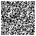 QR code with Henry Lehr contacts