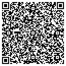 QR code with Hairstyles By Connie contacts
