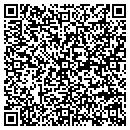 QR code with Times Square Rare Records contacts