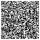 QR code with Suburban Lock & Key Service contacts