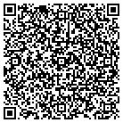 QR code with 24 Hr Always Emergency Lcksmth contacts