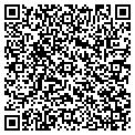 QR code with DArrigos Enterprises contacts