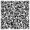 QR code with Andrea Botar DDS contacts