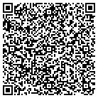 QR code with Brooklyn Intl High Schl contacts
