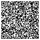 QR code with Irving Haase & Co Inc contacts