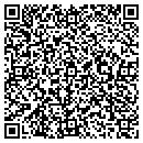 QR code with Tom Mileham Antiques contacts