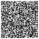 QR code with Lindenmeyr Book Publishing contacts