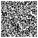 QR code with Gd Wendt Builders contacts