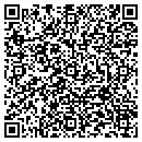 QR code with Remote Communications & Power contacts