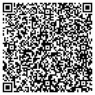 QR code with Abraham Kleinkaufman contacts