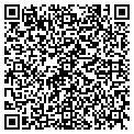 QR code with Float Tech contacts