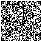 QR code with Coast Wire & Plastic Tech Inc contacts