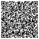 QR code with Oswego Auto Parts contacts