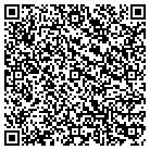 QR code with Nationwide Computer Inc contacts