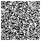 QR code with Civil Service Book Shop contacts