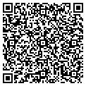 QR code with Design Tonic contacts