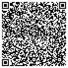QR code with Auto Dead Storage Systems Inc contacts