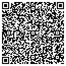 QR code with John J Calverase contacts