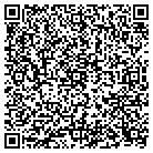 QR code with Partners In Health Systems contacts