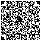 QR code with Covered Bridge Road Grading contacts