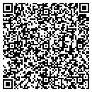 QR code with Wsd Asset Management Inc contacts