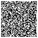 QR code with V & H Liquor Store contacts