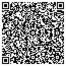 QR code with Permits Plus contacts