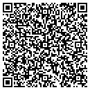 QR code with Sunil K Jain contacts