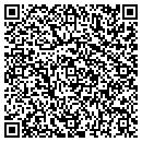 QR code with Alex M D Pavon contacts